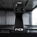 Flatline Van Co. | Sprinter Crossbar Roof Rack for Mercedes Sprinter Vans
