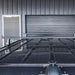 Flatline Van Co. | Sprinter Crossbar Roof Rack for Mercedes Sprinter Vans