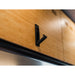 Flatline Van Co. | Sprinter Van 20" Shallow Upper Cabinet