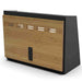 Flatline Van Co. | Sprinter Van 20" Shallow Upper Cabinet