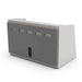 Flatline Van Co. | Sprinter Van 24" Upper Cabinet