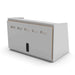 Flatline Van Co. | Sprinter Van 24" Upper Cabinet
