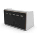Flatline Van Co. | Sprinter Van 24" Upper Cabinet