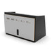 Flatline Van Co. | Sprinter Van 24" Upper Cabinet