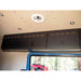 Flatline Van Co. | Sprinter Van 24" Upper Cabinet