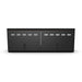 Flatline Van Co. | Sprinter Van 40" Shallow Upper Cabinet