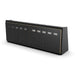 Flatline Van Co. | Sprinter Van 40" Shallow Upper Cabinet