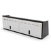Flatline Van Co. | Sprinter Van 48" Upper Cabinet