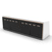 Flatline Van Co. | Sprinter Van 48" Upper Cabinet