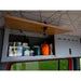 Flatline Van Co. | Sprinter Van 48" Upper Cabinet