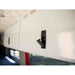 Flatline Van Co. | Sprinter Van 48" Upper Cabinet