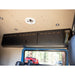 Flatline Van Co. | Sprinter Van 48" Upper Cabinet