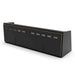 Flatline Van Co. | Sprinter Van 48" Upper Cabinet