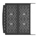 Flatline Van Co | Sprinter Van Bed System