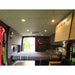 Flatline Van Co | Sprinter Van Bed System