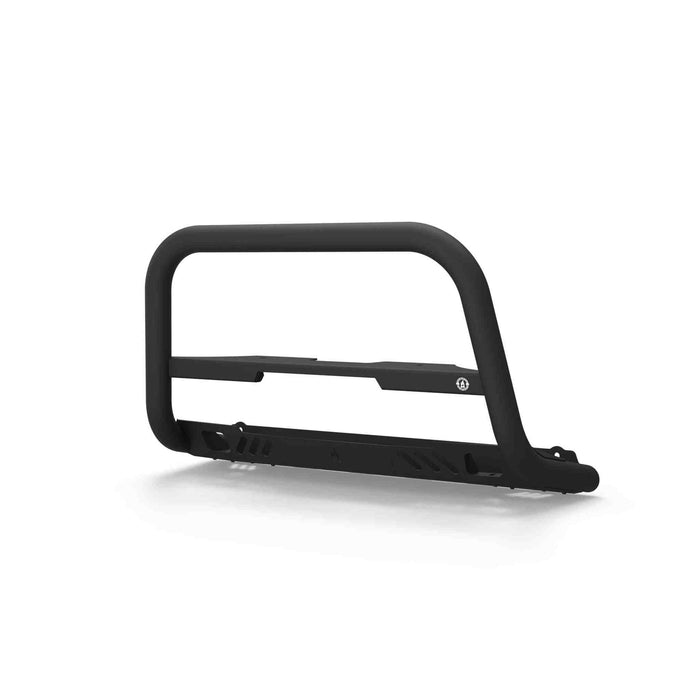 Flatline Van Co. | Sprinter Van Bull Bar