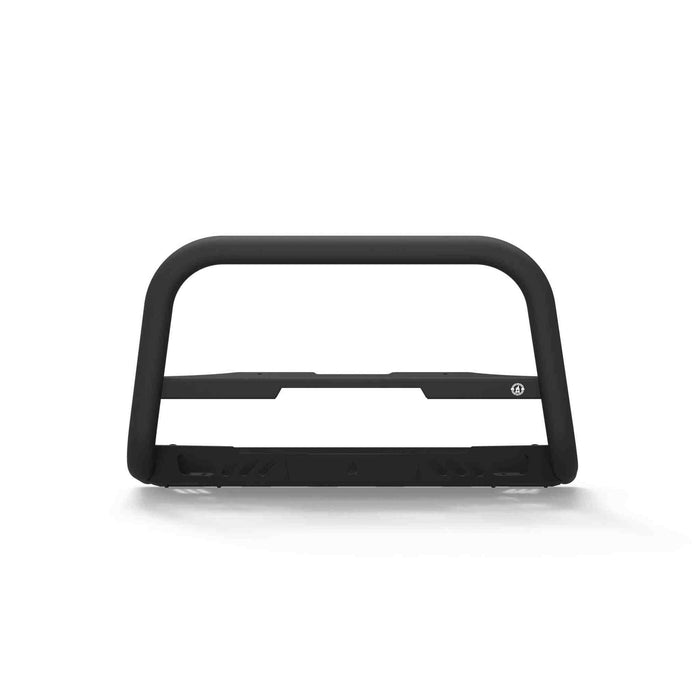 Flatline Van Co. | Sprinter Van Bull Bar