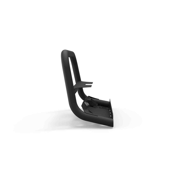 Flatline Van Co. | Sprinter Van Bull Bar
