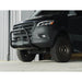 Flatline Van Co. | Sprinter Van Bull Bar