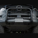 Flatline Van Co. | Sprinter Van Bull Bar
