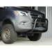 Flatline Van Co. | Sprinter Van Bull Bar