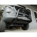 Flatline Van Co. | Sprinter Van Bull Bar