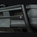 Flatline Van Co. | Sprinter Van Bull Bar