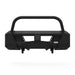Flatline Van Co. | Sprinter Van Core Front Bumper