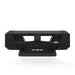 Flatline Van Co. | Sprinter Van Core Front Bumper