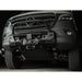 Flatline Van Co. | Sprinter Van Core Front Bumper