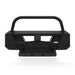 Flatline Van Co. | Sprinter Van Core Front Bumper