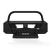 Flatline Van Co. | Sprinter Van Core Front Bumper