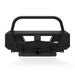 Flatline Van Co. | Sprinter Van Core Front Bumper