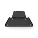 Flatline Van Co. | Sprinter Van Front Skid Plate