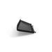Flatline Van Co. | Sprinter Van Front Skid Plate