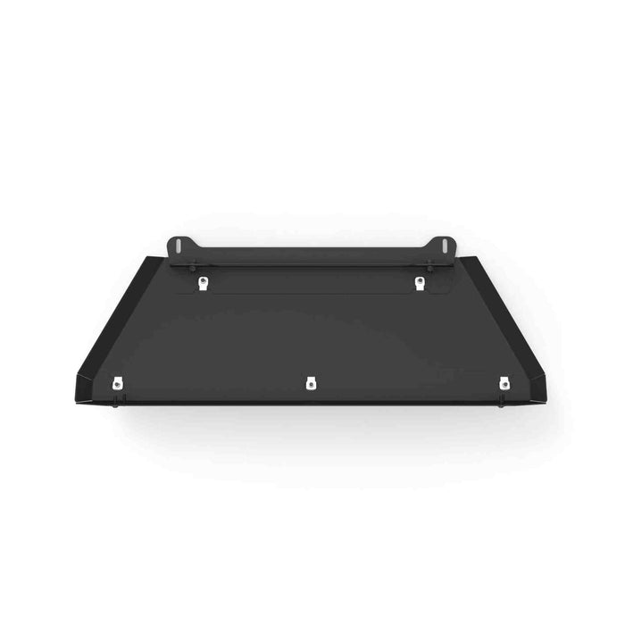 Flatline Van Co. | Sprinter Van Front Skid Plate