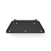 Flatline Van Co. | Sprinter Van Front Skid Plate