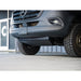 Flatline Van Co. | Sprinter Van Front Skid Plate