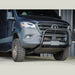 Flatline Van Co. | Sprinter Van Front Skid Plate