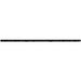 Flatline Van Co. | Sprinter Van Low Pro Roof Rack | 170" EXT