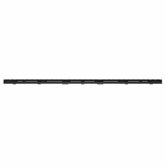 Flatline Van Co. | Sprinter Van Low Pro Roof Rack | 170" Wheelbase