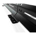 Flatline Van Co. | Sprinter Van Low Pro Roof Rack | 170" Wheelbase