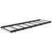 Flatline Van Co. | Sprinter Van Low Pro Roof Rack | 170" Wheelbase