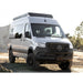 Flatline Van Co. | Sprinter Van Nudge Bar