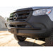 Flatline Van Co. | Sprinter Van Nudge Bar