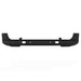 Flatline Van Co. | Sprinter Van Rear Bumper