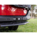 Flatline Van Co. | Sprinter Van Rear Bumper
