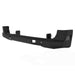 Flatline Van Co. | Sprinter Van Rear Bumper