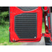Flatline Van Co | Sprinter Van Rear Door MOLLE Panels