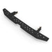 Flatline Van Co. | Sprinter Van Rear Plate Step